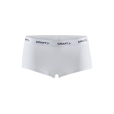 Pro Dry Nanoweight Boxer Woman