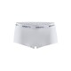 Pro Dry Nanoweight Boxer Woman