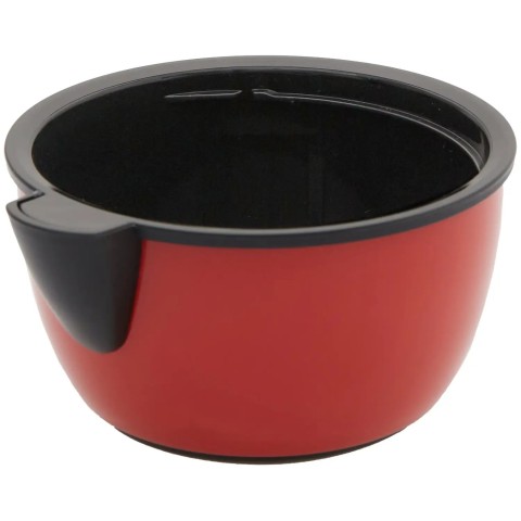Крышка для термоса Zojirushi SJ-SD10/12XA ц:red