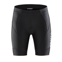 Bike Shorts Junior