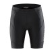 Bike Shorts Junior