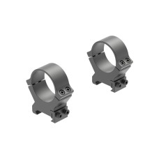 Кільця Leupold PRW2 30mm High Matte (174085)