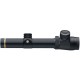 Прицел Leupold VX-3 1.5-5x20mm (30mm) Illuminated Duplex