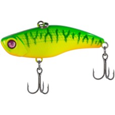 Воблер X-Fish Vibboy 50S 50mm 7.5g #050