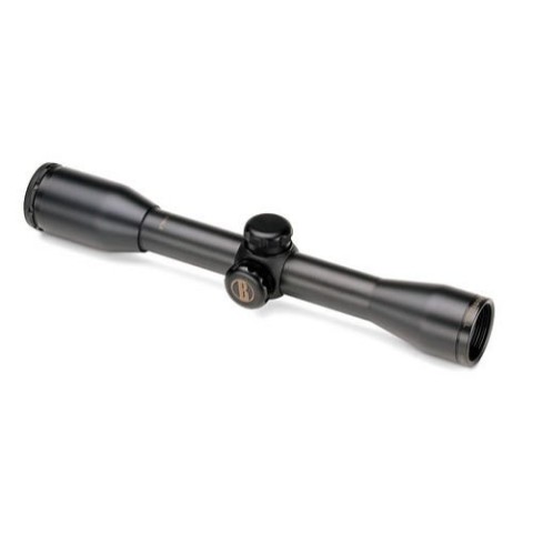 Приціл оптичний Bushnell 4х32 