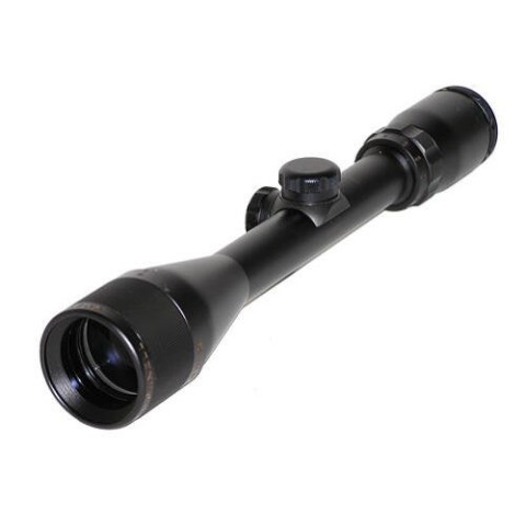 Приціл Bushnell 