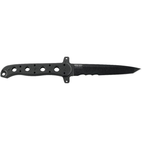 Нож CRKT 