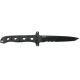 Нож CRKT 