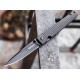 Нож Boker Magnum 
