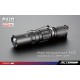Фонарь тактический JetBeam PA10