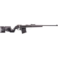 Ложа PROMAG Archangel для Mauser 98к