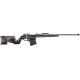 Ложа PROMAG Archangel для Mauser 98к