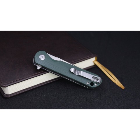 Ніж складаний Firebird FH41S-GB