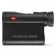 Лазерний далекомір Leica Rangemaster CRF 2800.COM