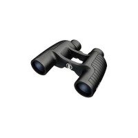 Бінокль 8х40 