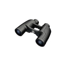 Бінокль 8х40 