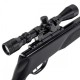 Гвинтівка пневматична Gamo Swarm Magnum Pro 10X Gen3i