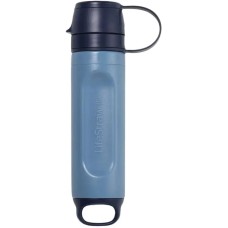 Фильтр для воды LifeStraw Peak Solo фільтр для води (Mountain Blue)