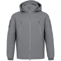 Куртка Frontier Helarctos Mk 2 L gray