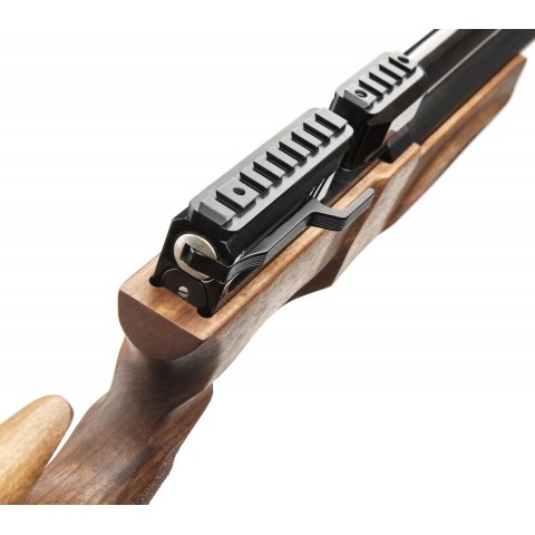 Винтовка пневматическая Retay Arms M20 PCP