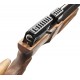 Винтовка пневматическая Retay Arms M20 PCP