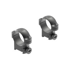 Кольца Leupold для Sako Medium Matte 1