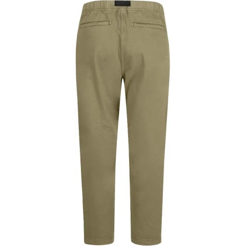 Брюки Montura Cotton Free Pants M Desert Beige