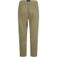 Брюки Montura Cotton Free Pants M Desert Beige