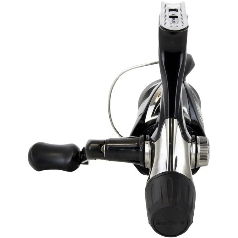 Котушка Shimano Catana 2500 RC 2 1BB 5.2:1