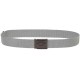 Ремень Oakley Ellipse Web Cement