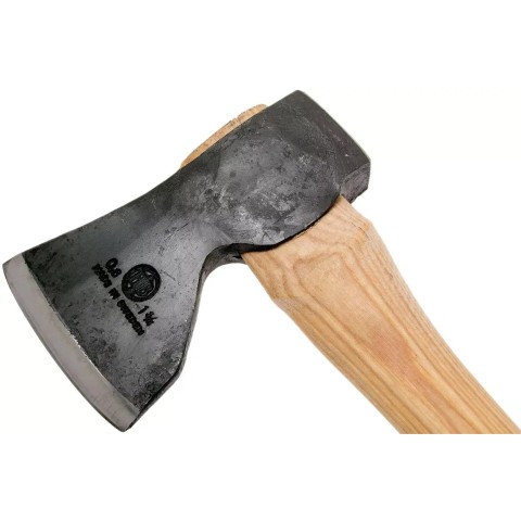 Топор Hultafors Premium Carpenter's Stalberg