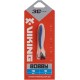 Бокоплав Viking Fishing Bobby 48mm 18.0g #22 Kingfisher Pink