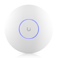 Точка доступу Ubiquiti UniFi AP AC Long Range (UAP-AC-LR)