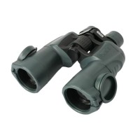 Бинокль YUKON 10x50 WA