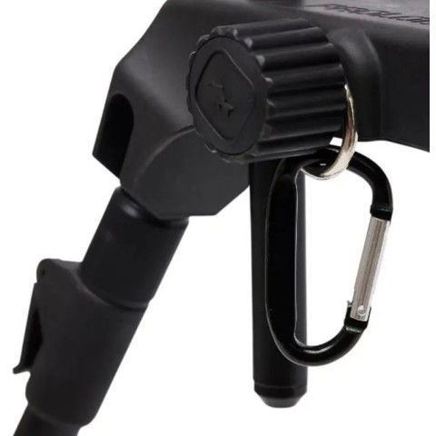 Род-под Prologic Q/R Quad-Sky 4 Rod Pod