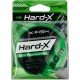 Флюорокарбон X-Fish Hard-X 20m (clear) 0.45mm 9.37kg