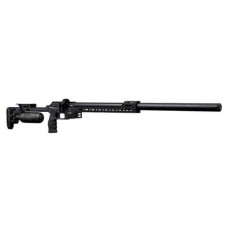 Пневматична редукторна гвинтівка FX Airgun Panthera Black Slug - 700 .177 кал