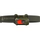 Фонарь налобный Princeton Tec Remix Pro, 300 Lumens ц:olive drab