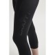 Essence Bib Knickers Woman