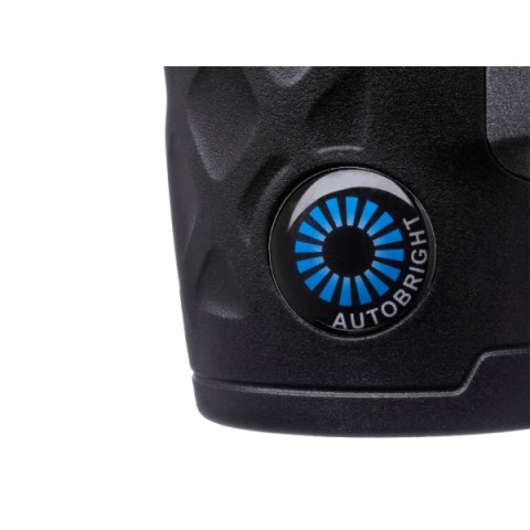 Бинокль Steiner BluHorizons 10x26