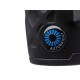 Бинокль Steiner BluHorizons 10x26