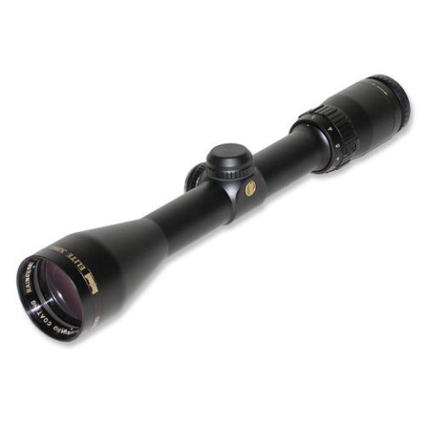 Приціл Bushnell 