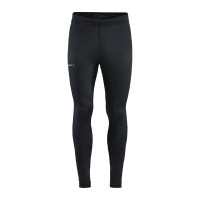 Core Essence Tights Men