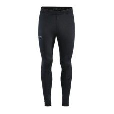 Core Essence Tights Men