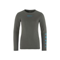 Core Warm Baselayer Set Junior