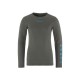 Core Warm Baselayer Set Junior