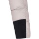 Куртка Frontier Gloria XXL Light Grey
