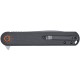 Нож Skif Townee Jr SW, ц:black