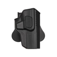 Кобура Umarex для Walther CP99/P99/PPQ и CPS