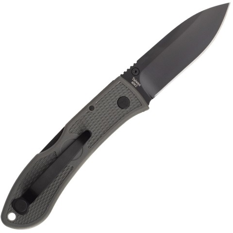 Нож KA-BAR  